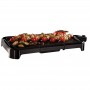 PLANCHA GRILL CLASSIQUE RUSSELL HOBBS